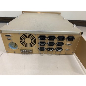KLA-Tencor 774-216022-002 AC Power BOX for Viper 2435